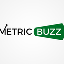 metricbuzz-blog avatar