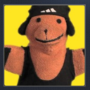 metriccaboose-alt avatar