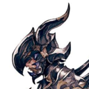 metricdisaster avatar