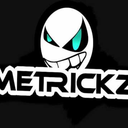 metrickz-zitate avatar