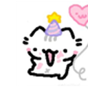 metrictita-archive avatar