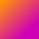 metricwolf-blog avatar