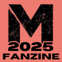 metro-2025-zine avatar