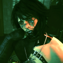 metro-by-metro avatar