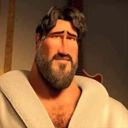 metro-citys-finest avatar