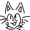 metro-doodles avatar