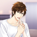 metro-pd-close-to-you avatar