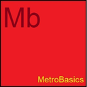 metrobasics avatar