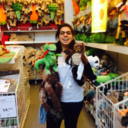 metrobusfilozofu avatar