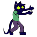 metrocatstudios avatar