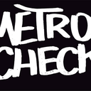 metrocheck avatar