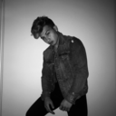 metrodakikedi avatar