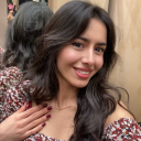 metrodakiporsuk avatar