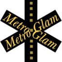 metroglam-blog avatar