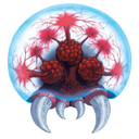 metroid avatar