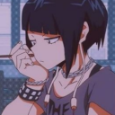 metroid-fusion-speedrun avatar