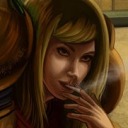 metroidioplastyy avatar