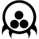 metroidlore avatar
