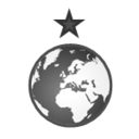 metronomegazette-spaces avatar