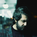 metropolbedevisi avatar