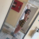 metropolhikayesi avatar