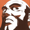 metropoliscowboy avatar