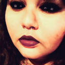 metropolisptii avatar