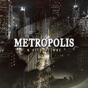metropolisrpg avatar