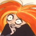 metropolisyuri avatar