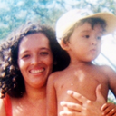 metropolitain avatar