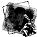 metropolitianmania avatar