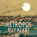 metropolruyalari avatar