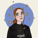 metropopolismondaynight avatar