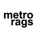 metrorags avatar