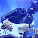 metrosexualcyclops avatar