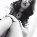 metroymedio99 avatar