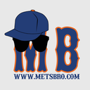 metsbro-blog avatar