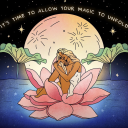 metta-morphosis avatar