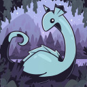 mettako avatar