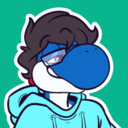 mettalic-aura avatar