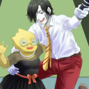 mettalphysweek avatar