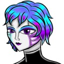 mettalyssa avatar