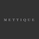 mettique avatar