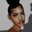 mettisse avatar
