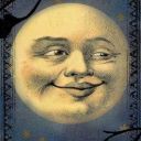 mettiti-in-salvo avatar