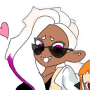 mettogi3mincourse avatar