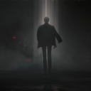 mettrospewing avatar