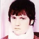 mettwiththeemm avatar