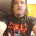 metulhedsolid avatar