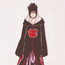 metzuchiha-blog avatar